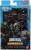 GODZILLA ACTION FIGURE - MECHA GODZILLA 2003
