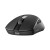 RAMPAGE MYSZ BEZPRZEWODOWA ZENITH PRO BLACK 26000