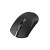 RAMPAGE MYSZ BEZPRZEWODOWA ZENITH PRO BLACK 26000