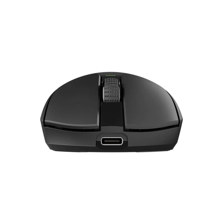 RAMPAGE MYSZ BEZPRZEWODOWA ZENITH PRO BLACK 26000