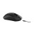 RAMPAGE MYSZ BEZPRZEWODOWA ZENITH PRO BLACK 26000