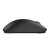 RAMPAGE MYSZ BEZPRZEWODOWA ZENITH PRO BLACK 26000