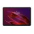 Lenovo ThinkTab X11 Gen 1 Snapdragon 7s Gen 3 10.95" 2.5K 600nits 90Hz Touch 8/128GB Qualcomm Adreno GPU WiFi Eclipse Black