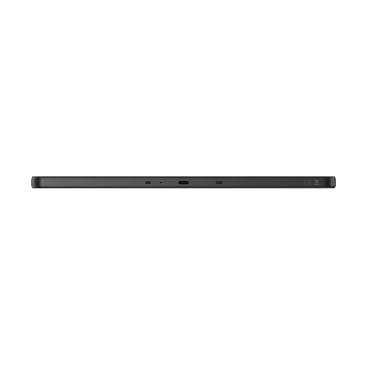 Lenovo ThinkTab X11 Gen 1 Snapdragon 7s Gen 3 10.95" 2.5K 600nits 90Hz Touch 8/128GB Qualcomm Adreno GPU WiFi Eclipse Black