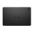 Lenovo ThinkTab X11 Gen 1 Snapdragon 7s Gen 3 10.95" 2.5K 600nits 90Hz Touch 8/128GB Qualcomm Adreno GPU WiFi Eclipse Black