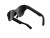 RayNeo Air 4 Pro AR okulary smart Wbudowana kamera/aparat