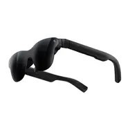 RayNeo Air 4 Pro AR okulary smart Wbudowana kamera/aparat