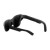RayNeo Air 4 Pro AR okulary smart Wbudowana kamera/aparat