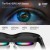 RayNeo Air 4 Pro AR okulary smart Wbudowana kamera/aparat