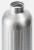 black+blum BAM-EIWB-S005 termos 0,65 l Srebrny, Turkusowy
