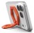 Urban Armor Gear 964443119797 akcesorium do etui na telefony komórkowe