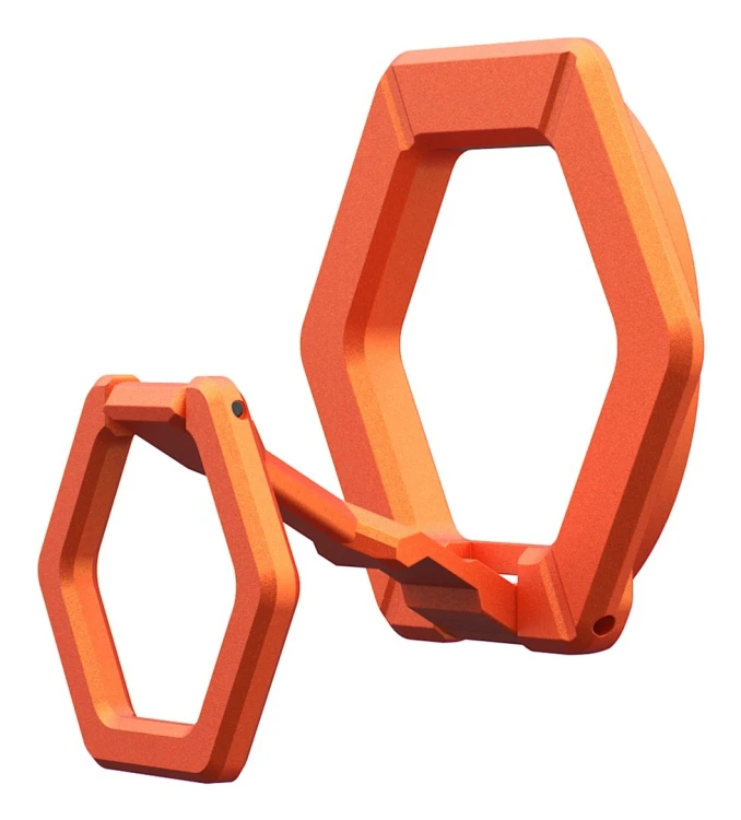 Urban Armor Gear 964443119797 akcesorium do etui na telefony komórkowe