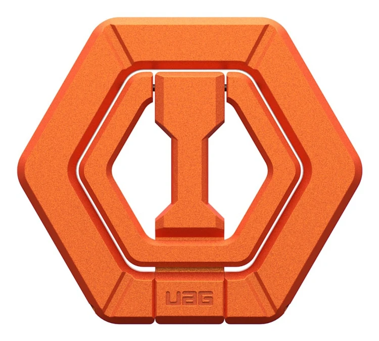 Urban Armor Gear 964443119797 akcesorium do etui na telefony komórkowe