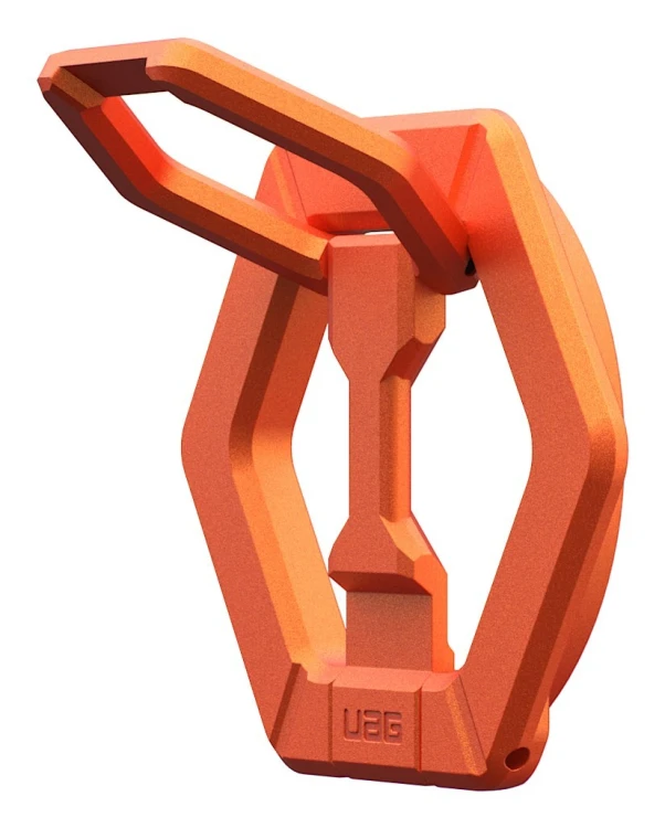 Urban Armor Gear 964443119797 akcesorium do etui na telefony komórkowe