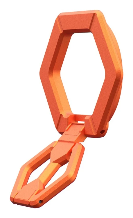 Urban Armor Gear 964443119797 akcesorium do etui na telefony komórkowe