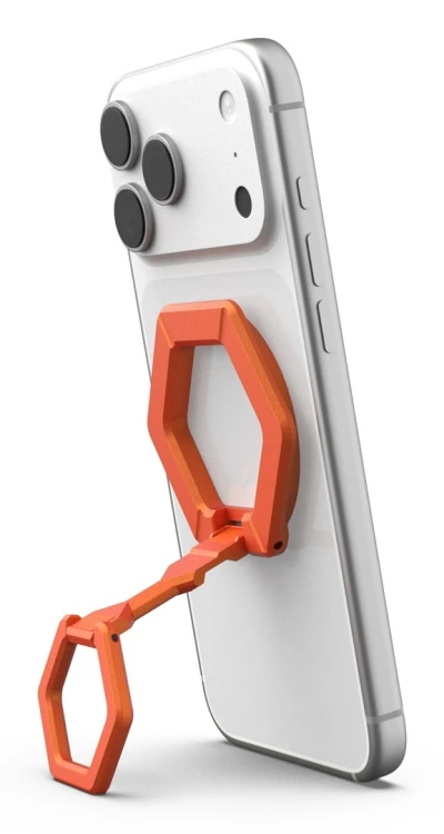 Urban Armor Gear 964443119797 akcesorium do etui na telefony komórkowe