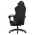 Fotel gamingowy Huzaro Force 3.7 Pink