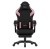 Fotel gamingowy Huzaro Force 3.7 Pink