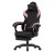 Fotel gamingowy Huzaro Force 3.7 Pink