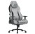 Fotel gamingowy Huzaro Force 8.3 Grey