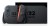 Konsola Nintendo Switch 2 black