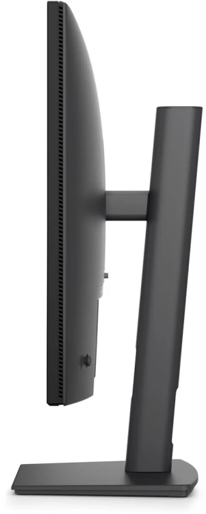 MONITOR DELL PRO LED 24,1" P2426 100Hz