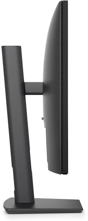 MONITOR DELL PRO LED 24,1" P2426 100Hz