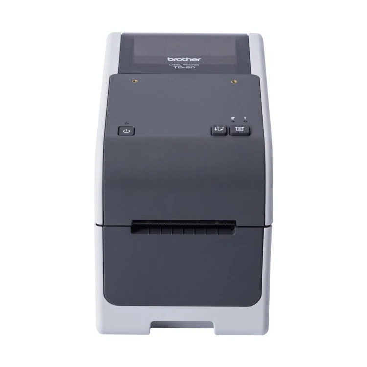 Brother TD-2310D(203) Etikettendrucker