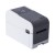 Brother TD-2310D(203) Etikettendrucker