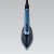 Parownica do ubrań 2w1 1800W MR-315C MAESTRO