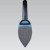 Parownica do ubrań 2w1 1800W MR-315C MAESTRO