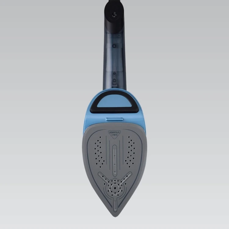 Parownica do ubrań 2w1 1800W MR-315C MAESTRO
