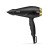 BaByliss 6704E suszarka do włosów 2000 W Czarny, Złoto