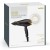 BaByliss 6704E suszarka do włosów 2000 W Czarny, Złoto