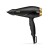BaByliss 6704E suszarka do włosów 2000 W Czarny, Złoto