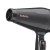 BaByliss 6719DE suszarka do włosów 2200 W Czarny
