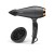 BaByliss 6719DE suszarka do włosów 2200 W Czarny