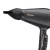 BaByliss 6719DE suszarka do włosów 2200 W Czarny