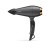 BaByliss 6719DE suszarka do włosów 2200 W Czarny