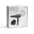 BaByliss 6719DE suszarka do włosów 2200 W Czarny