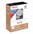 HDD Toshiba N300 10TB 3,5" SATA MN10ADA10TS BULK