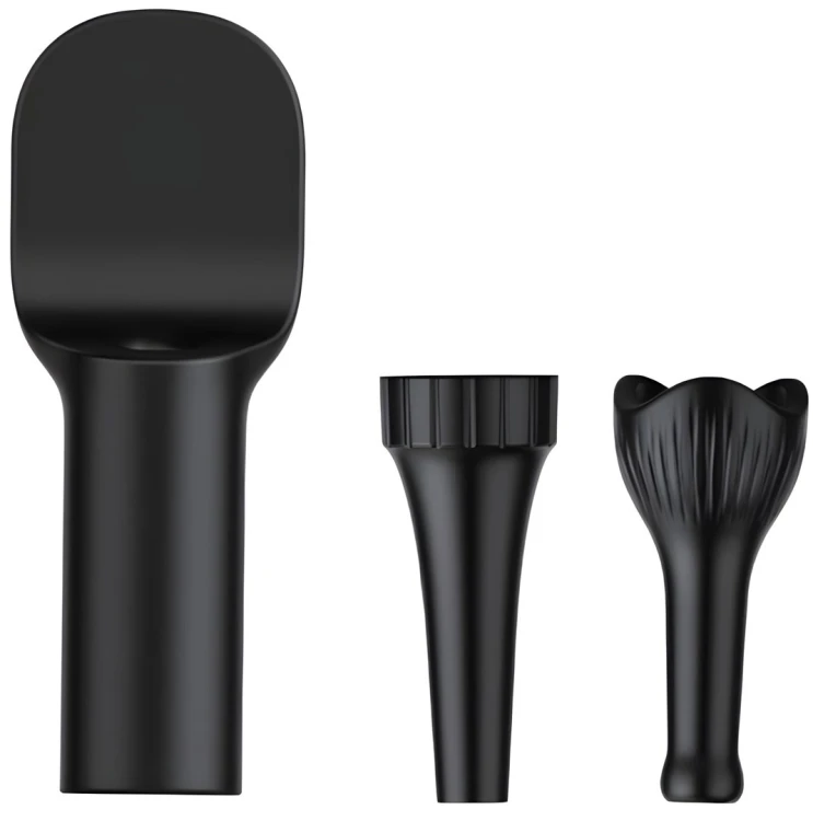 BEBIRD ENT OBSERVATION KIT - ZESTAW KOŃCÓWEK