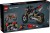 LEGO TECHNIC 42238 Motocykl Ducati Desmo450 MX Factory