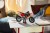 LEGO TECHNIC 42238 Motocykl Ducati Desmo450 MX Factory