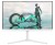 Monitor komputerowy Philips Evnia 27M2N3201A/00 68,6 cm (27") 1920 x 1080 px Full HD LCD Biały