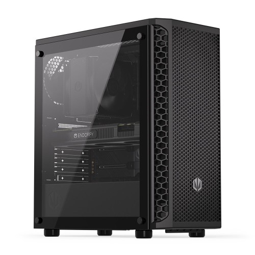 OBUDOWA ENDORFY SIGNUM 300 CORE