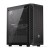 OBUDOWA ENDORFY SIGNUM 300 CORE