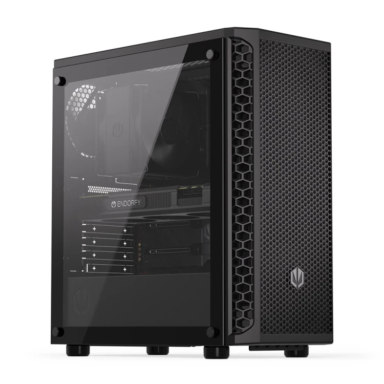OBUDOWA ENDORFY SIGNUM 300 CORE