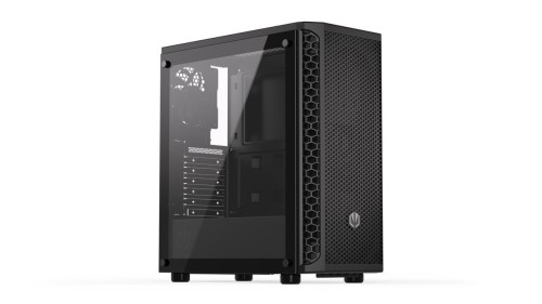 OBUDOWA ENDORFY SIGNUM 300 CORE