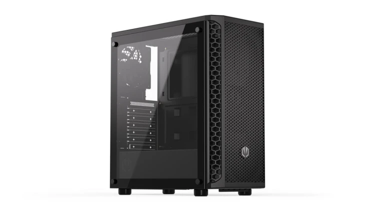 OBUDOWA ENDORFY SIGNUM 300 CORE